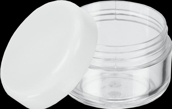 Immagine prodotto Kosmetik-Dose