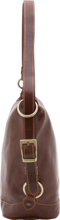 Immagine prodotto Fratelli 5528 (3.37 l)