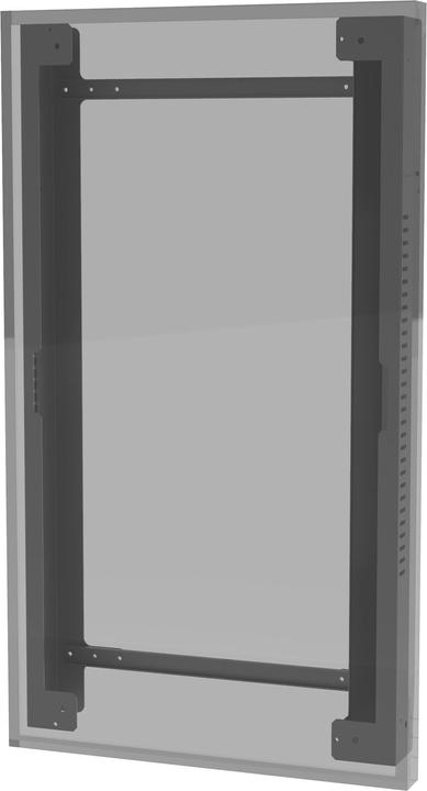 Peerless EWP-55XE4F