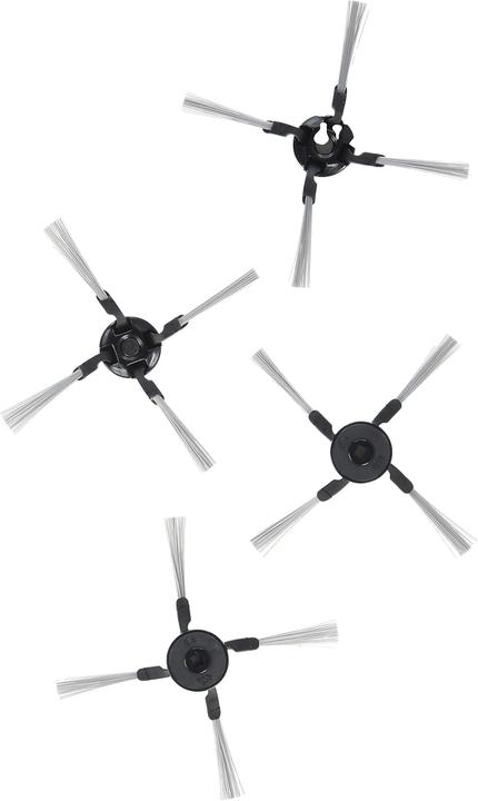 Actual product image Electrolux Powerbrush Kit