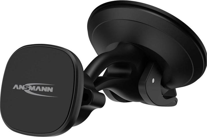 Produktbild Ansmann Smart Magnet KFZ Halterung Windschutzscheibe