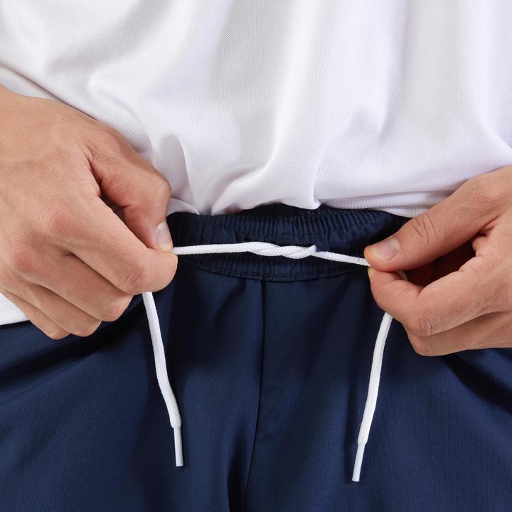 Actual product image Artengo short dry 100 300096 (XXL)