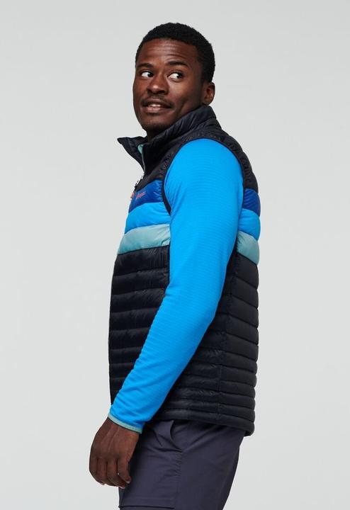Produktbild Cotopaxi Fuego Down Vest (L)