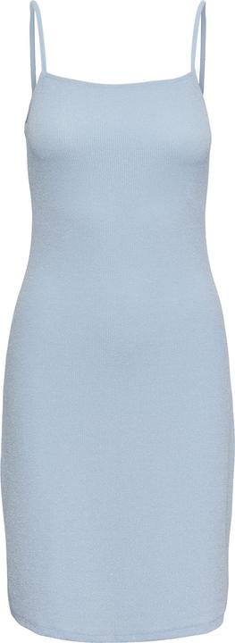 Image du produit Pieces PCLINA Robe bodycon (XL)