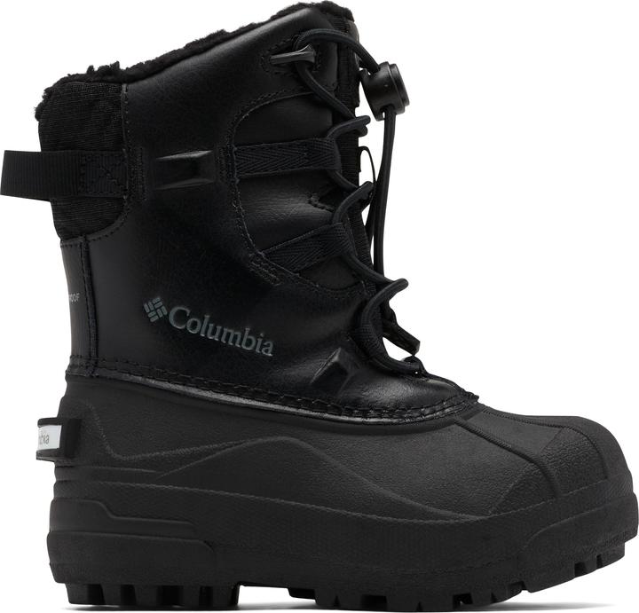 Columbia Childrens Bugaboot™ Celsius