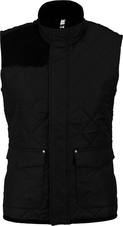 Produktbild Kariban Matelassé (XS)