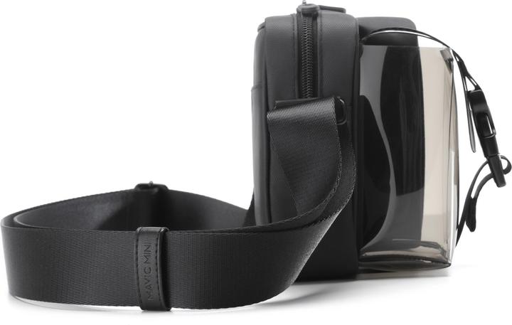 Image du produit DJI Mini sac à bandoulière (DJI Mavic Mini)