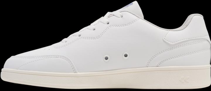 Produktbild hummel Match Point Mp (42)