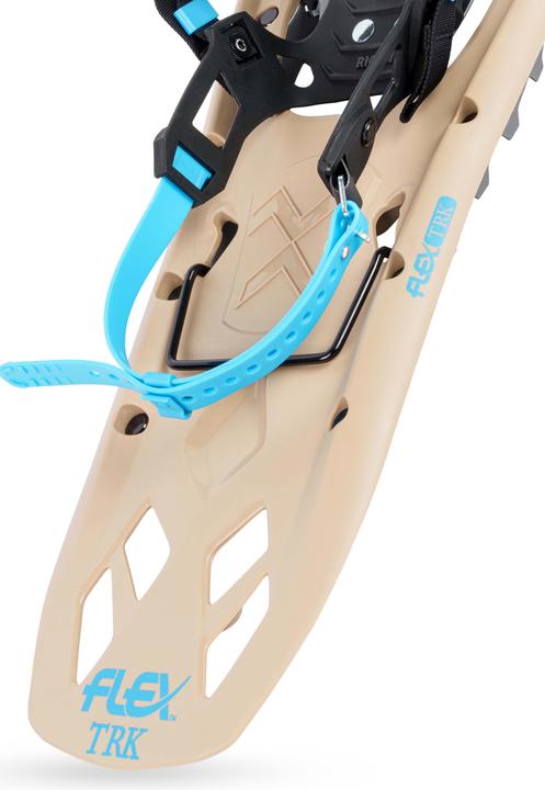Image du produit Tubbs Flex TRK (24")