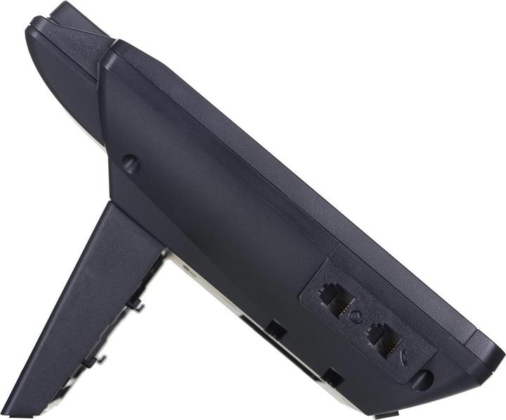 Immagine prodotto Yealink Telefono da tavolo SIP-T33G