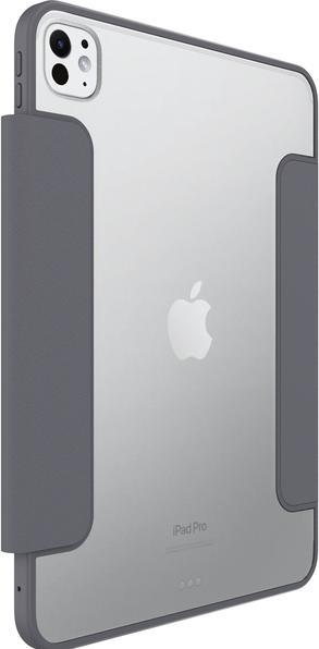 Actual product image OtterBox Symmerty Folio (iPad Pro 11 2024 (M4))