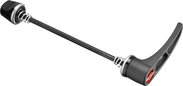 Image du produit DT Swiss Levier RWS MTB en acier 100/5mm en alliage