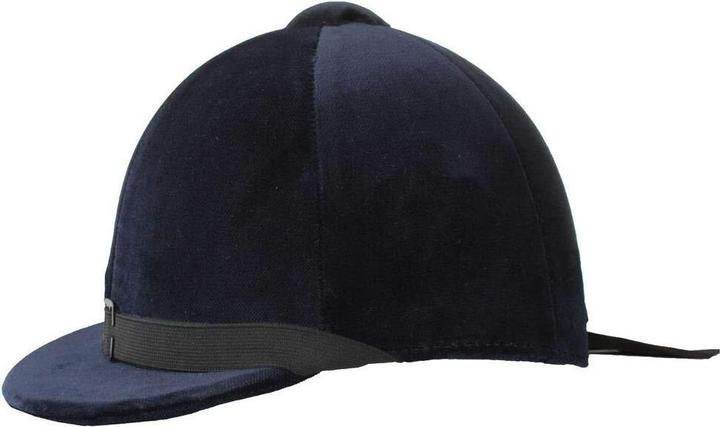Produktbild Horka hut dressur/hunt (56)