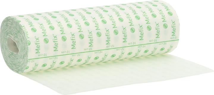 Produktbild Mefix Fixationsvlies 20cmx10m (1 x)