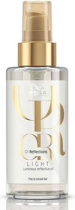 Wella Oil Reflections (100 ml)