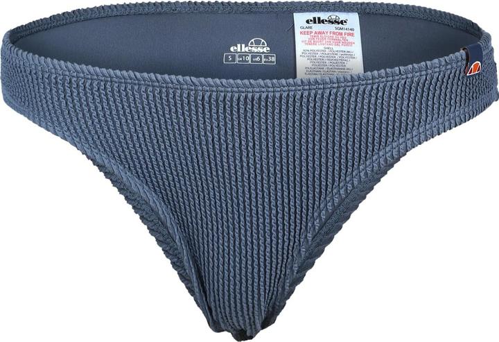 Ellesse Bikini Unterteil Glare (XS)