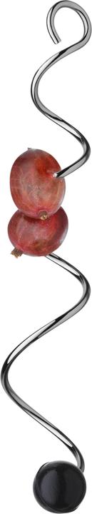 Actual product image WMF Fruit skewers