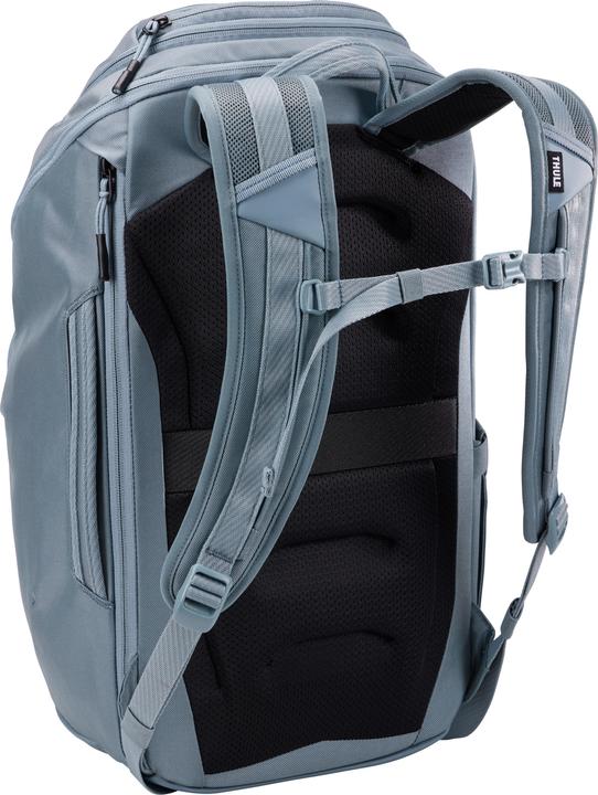 Immagine prodotto Thule Chasm 26 (26 l)