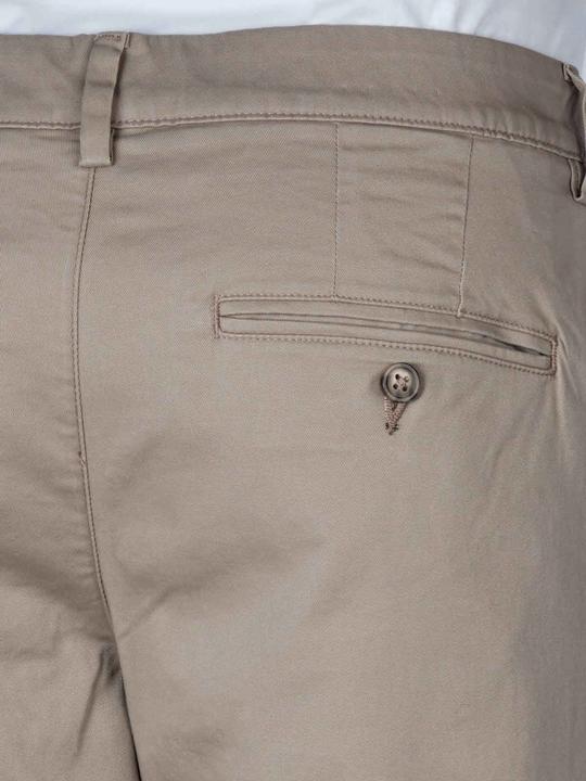 Immagine prodotto Selected Homme 175 Chino flex slim fit - 474086 (W30/L30)