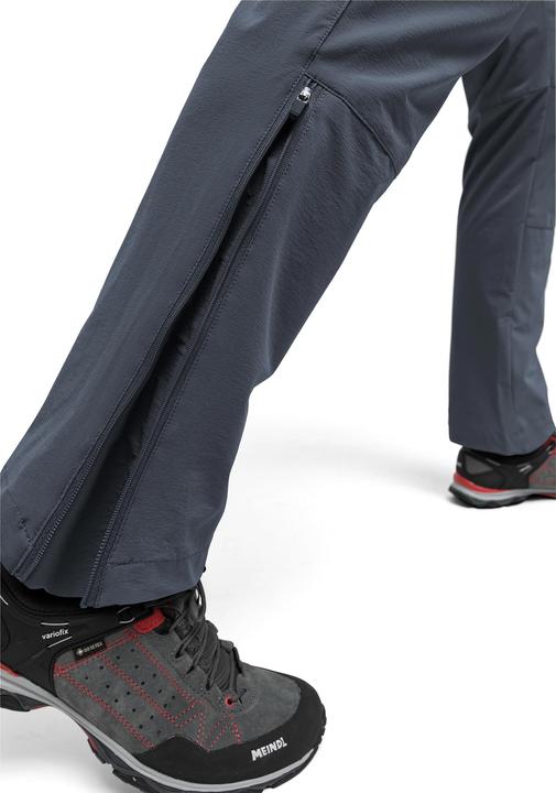 Actual product image Maier Sports Norit 2.0 (58)