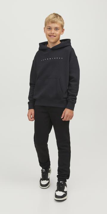 Produktbild Jack & Jones Boys Hoodie (140)