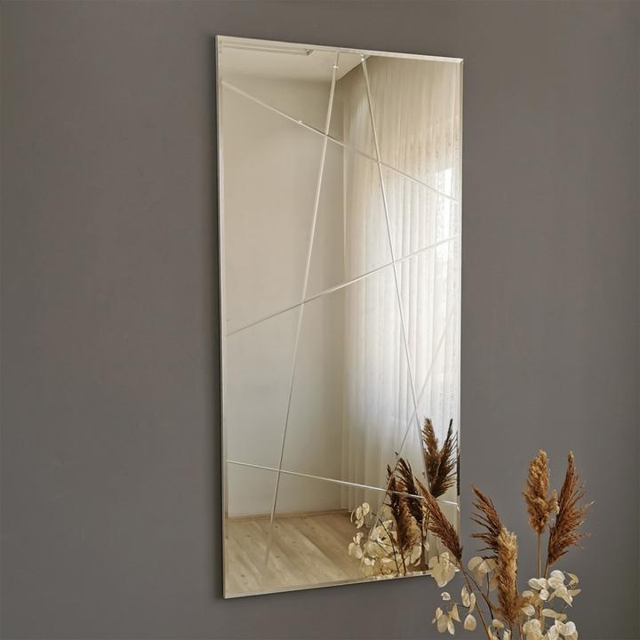 Produktbild Skye Decor Andre (62 x 2 x 130 cm)