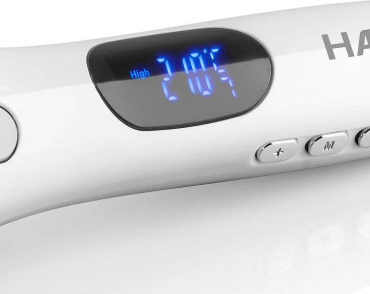 Image du produit Haeger HR-45W.003A