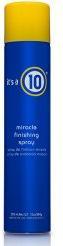 Image du produit It's A 10 Miracle Finishing Spray (284 ml)