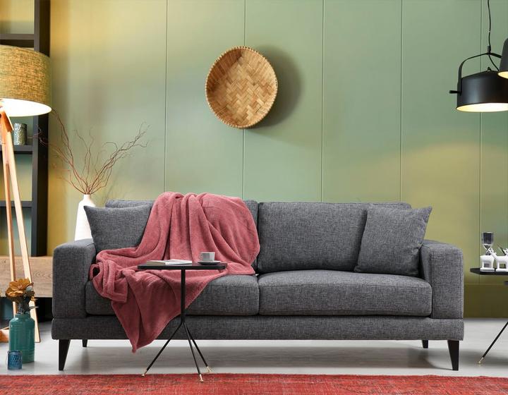 Produktbild Atelier del Sofa Aila (3-Sitzer)