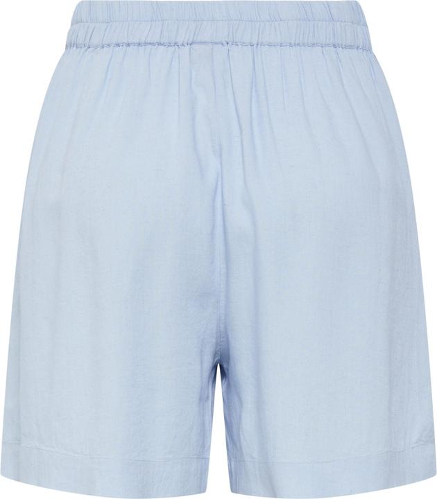 Produktbild Pieces Pcpia Mw Shorts Pwp mm Noos (M)