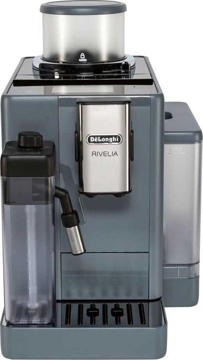 Produktbild De'Longhi Rivelia