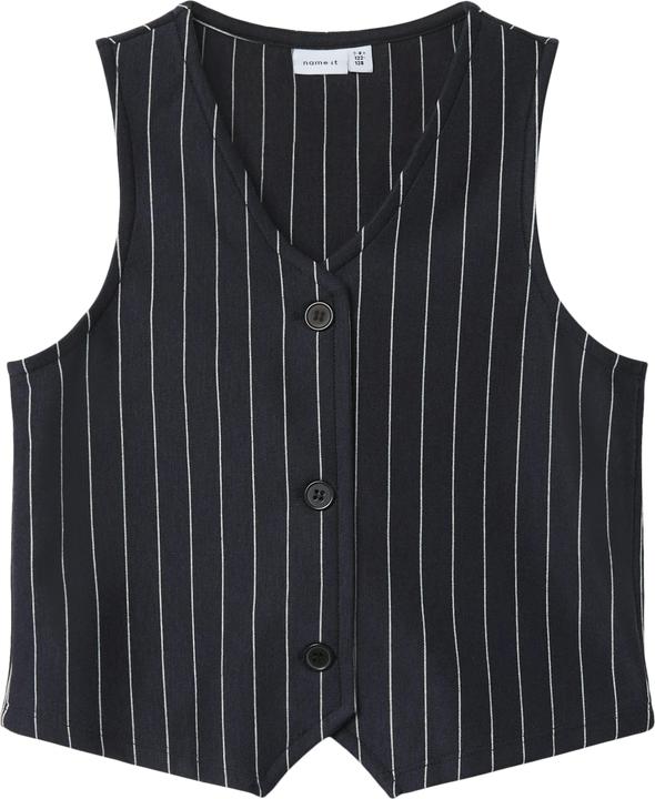 Image du produit Name it Jersey Weste (116)