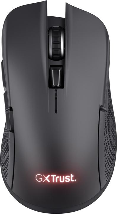 Actual product image Trust GXT931 YBAR MULTI (Wireless, Cable)