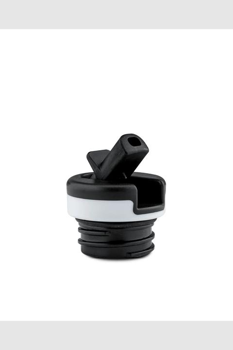Produktbild 24 Bottles Sportdeckel