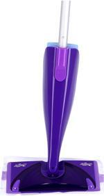 Actual product image Swiffer WetJet (1 pcs.)