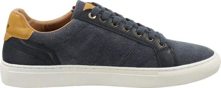Produktbild Pantofola d'Oro Modena C Uomo Low - 62223 (46)