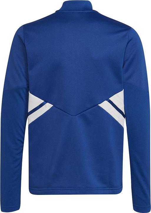 Immagine prodotto adidas Felpa Condivo 22 Training Bambino (152)