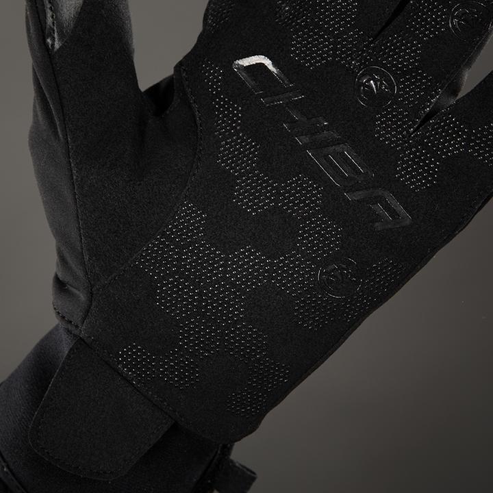 Produktbild Chiba Classic Gloves (M)