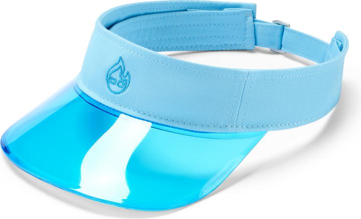 Produktbild Johnny Urban Sun Visor Joy