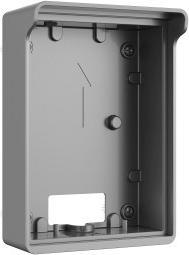 Image du produit Dahua Housse De Pluie Vtm05r
