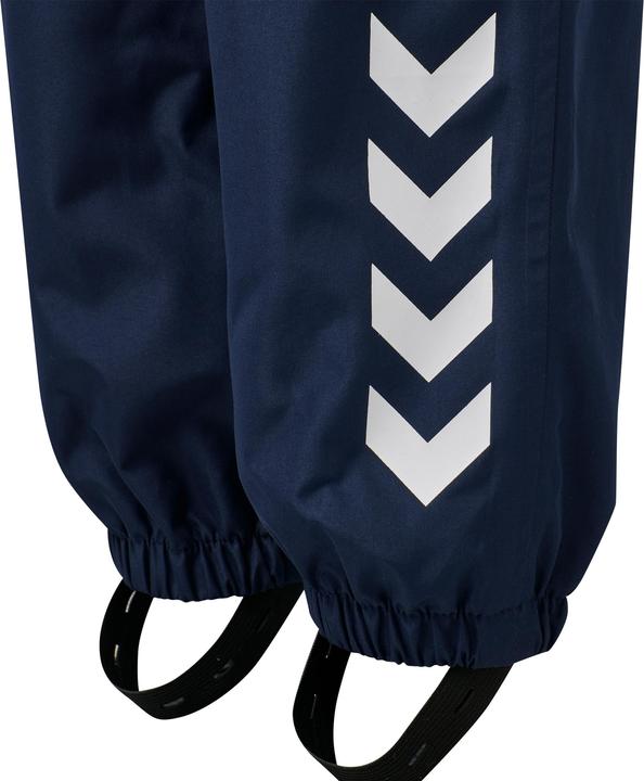 Image du produit hummel Reva Rainsuit Mini (80)
