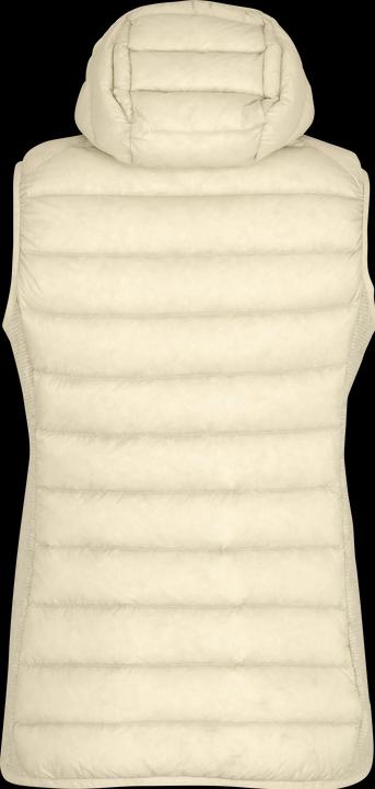Immagine prodotto Salewa Gilet ibrido da donna Fanes Sarner RDS Down (32)