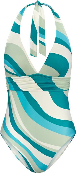 Produktbild Triumph Badeanzug Summer Mix & Match Plunge (42 E)