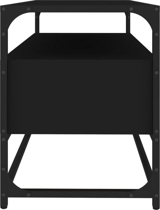 Immagine prodotto VidaXL Kaiser (80 x 45 cm)