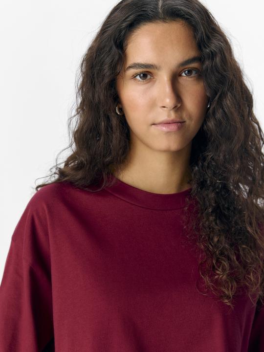Immagine prodotto Object Oversized T-Shirt (XS)