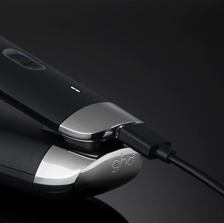 Produktbild ghd unplugged (Glätteisen)