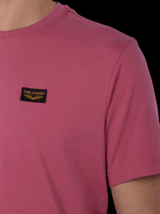 Produktbild Pme Legend 10021767 (XXL)