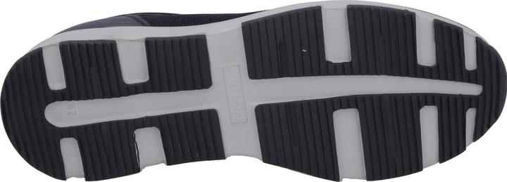 Image du produit Josef Seibel 37609-325 (40)