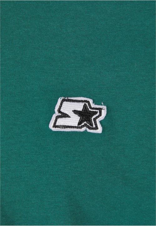 Immagine prodotto Starter Maglia essenziale - 11860 (XL)