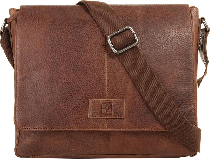 Produktbild Bodenschatz Messenger (6 l)